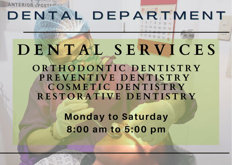imus_dental_services