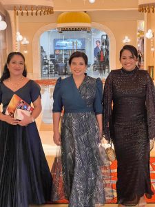 VIMCDCI_TOP_BRAND_2023