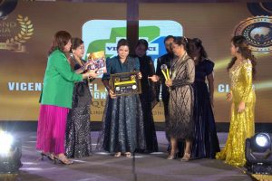 VIMCDCI_TOP_BRAND_2023