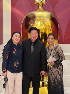 VIMCDCI_TOP_BRAND_2023