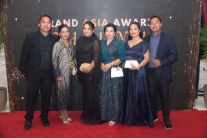 VIMCDCI_TOP_BRAND_2023