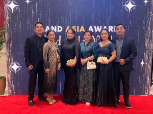 VIMCDCI_TOP_BRAND_2023