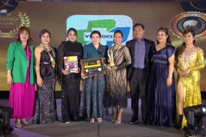 VIMCDCI_TOP_BRAND_2023