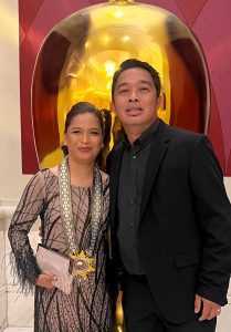 VIMCDCI_TOP_BRAND_2023