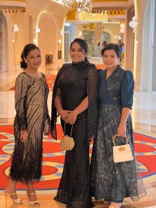 VIMCDCI_TOP_BRAND_2023