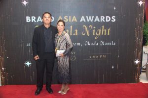 VIMCDCI_TOP_BRAND_2023