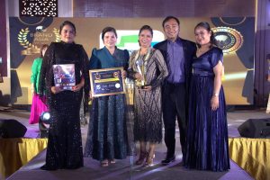 VIMCDCI_TOP_BRAND_2023