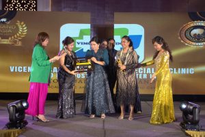 VIMCDCI_TOP_BRAND_2023