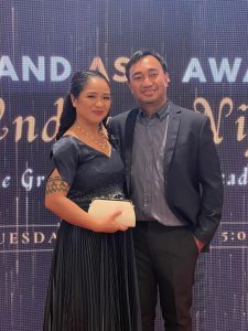 VIMCDCI_TOP_BRAND_2023