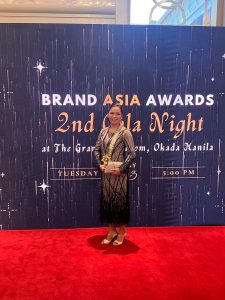 VIMCDCI_TOP_BRAND_2023