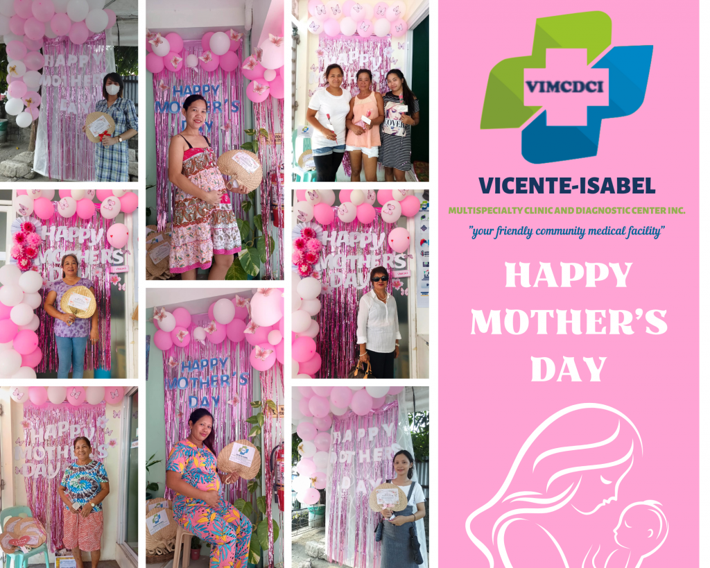 VIMCDCI_MOTHERS_DAY2023