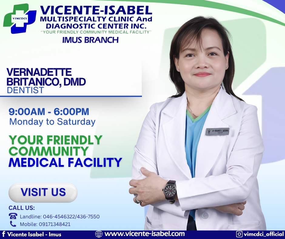 IMUS DENTAL